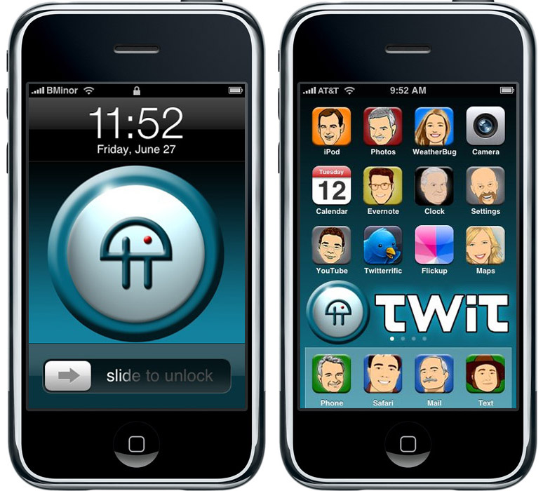 Torrent app for ipod touch home documentary french subtitles torrent
